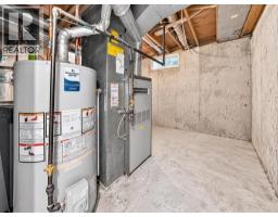 136 Templehill Drive Ne, Calgary, AB T1Y4C3 Photo 31
