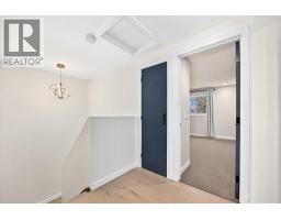 136 Templehill Drive Ne, Calgary, AB T1Y4C3 Photo 21
