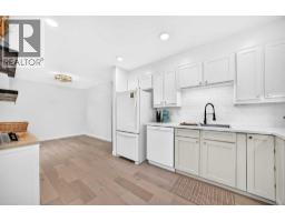 Bedroom - 136 Templehill Drive Ne, Calgary, AB T1Y4C3 Photo 10