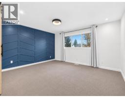 136 Templehill Drive Ne, Calgary, AB T1Y4C3 Photo 19