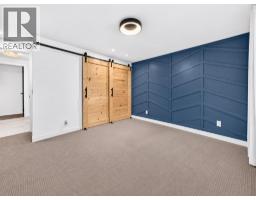 136 Templehill Drive Ne, Calgary, AB T1Y4C3 Photo 17