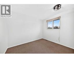 136 Templehill Drive Ne, Calgary, AB T1Y4C3 Photo 22