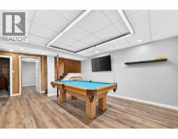 136 Templehill Drive Ne, Calgary, AB T1Y4C3 Photo 25