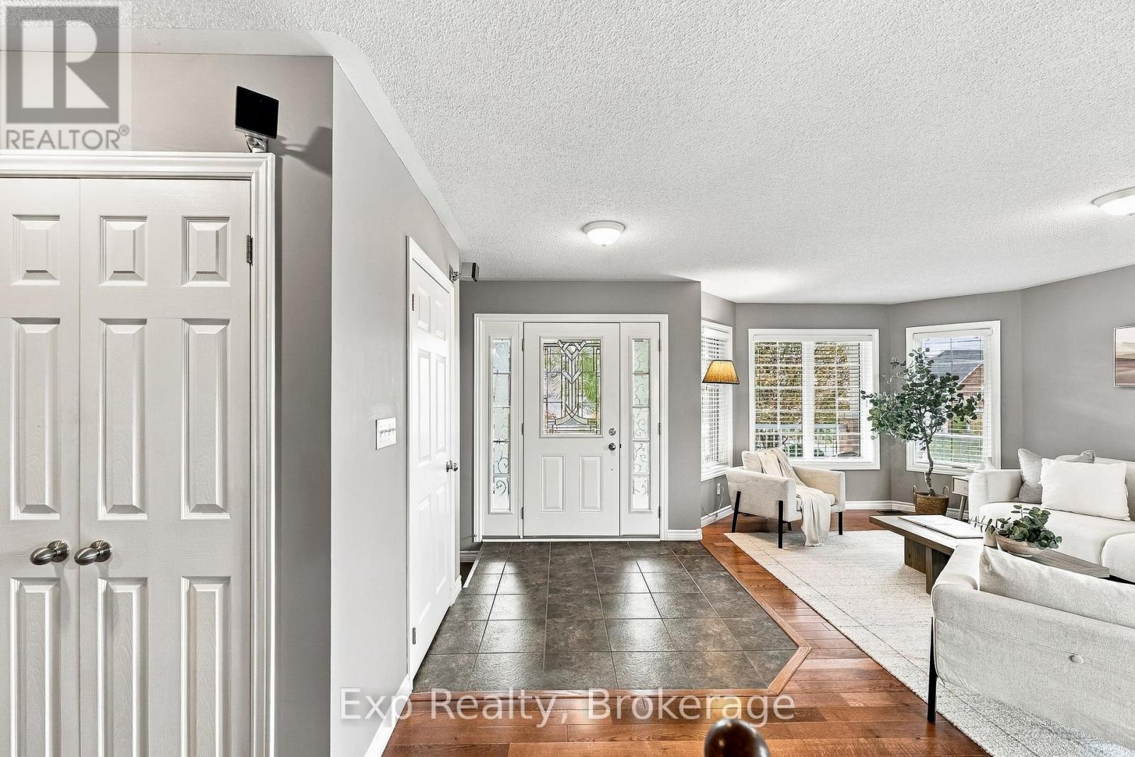 1266 ASHLAND DRIVE - 10