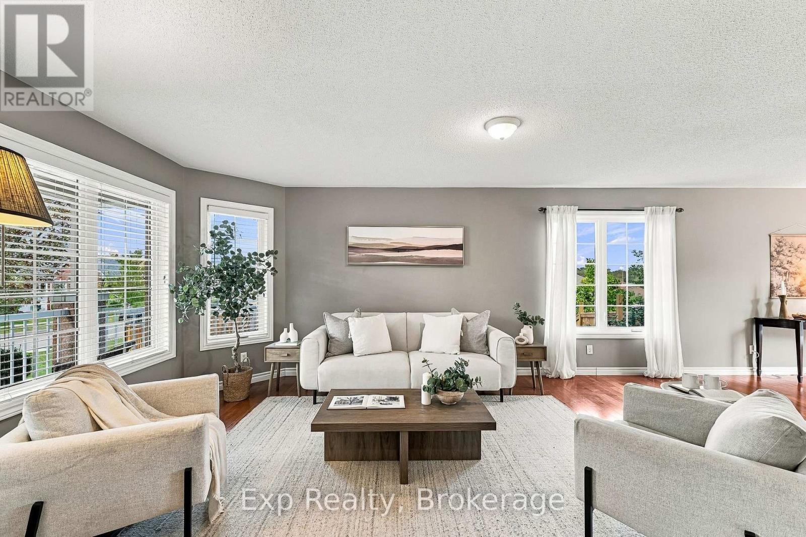 1266 ASHLAND DRIVE - 12