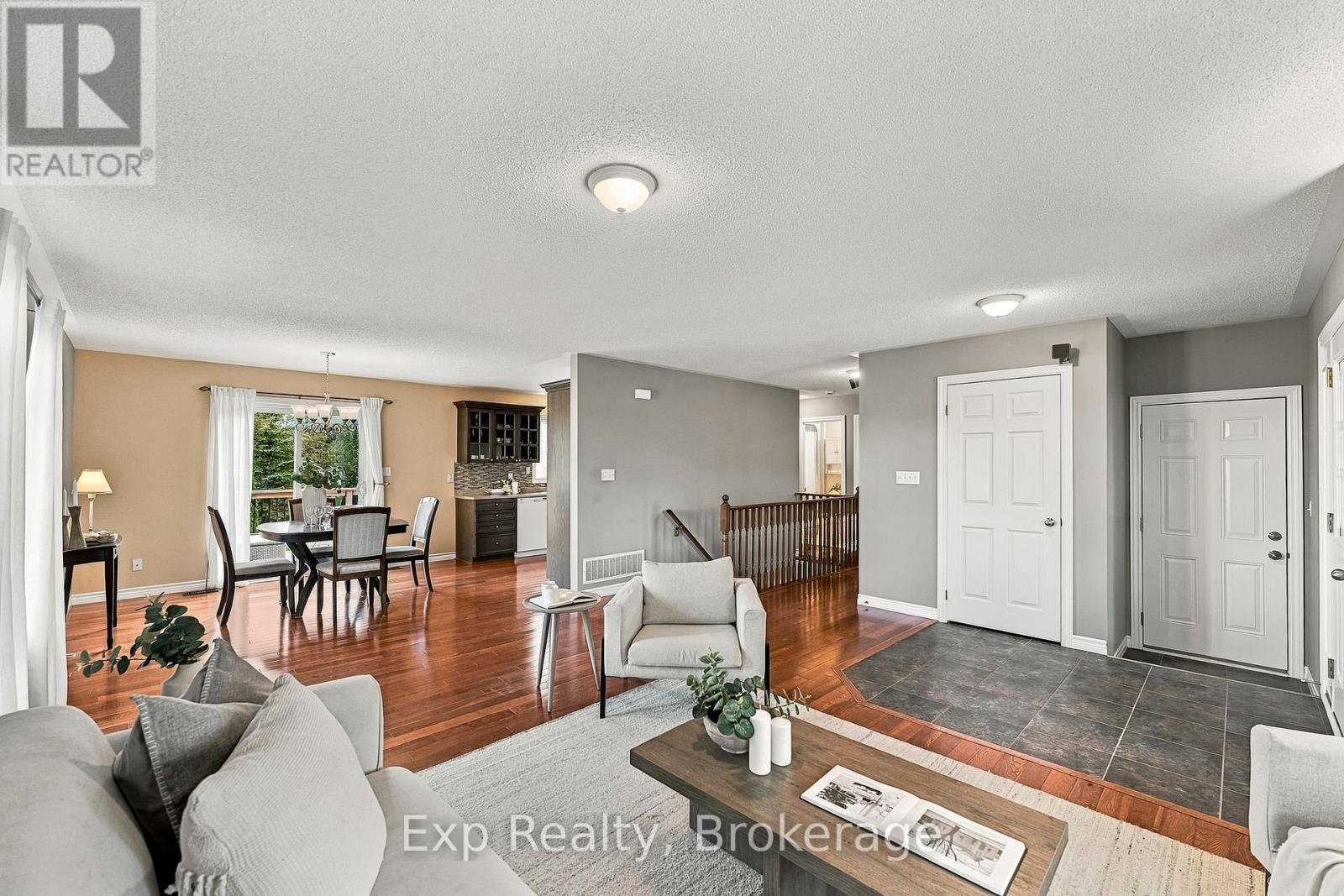 1266 Ashland Drive, Cobourg, ON photo 16