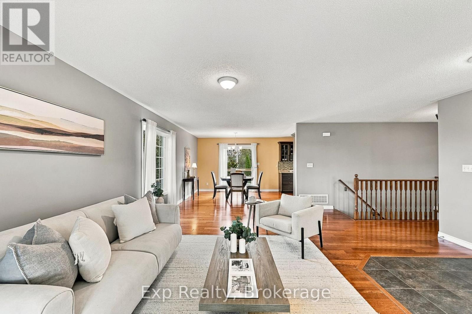 1266 Ashland Drive, Cobourg, ON photo 17