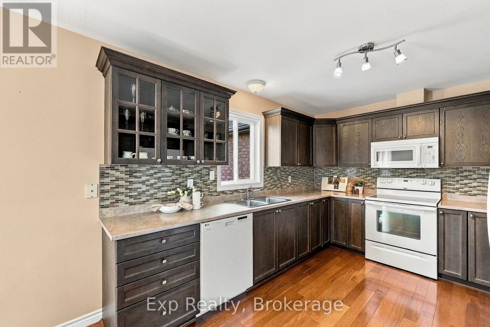 1266 Ashland Drive, Cobourg, ON photo 22