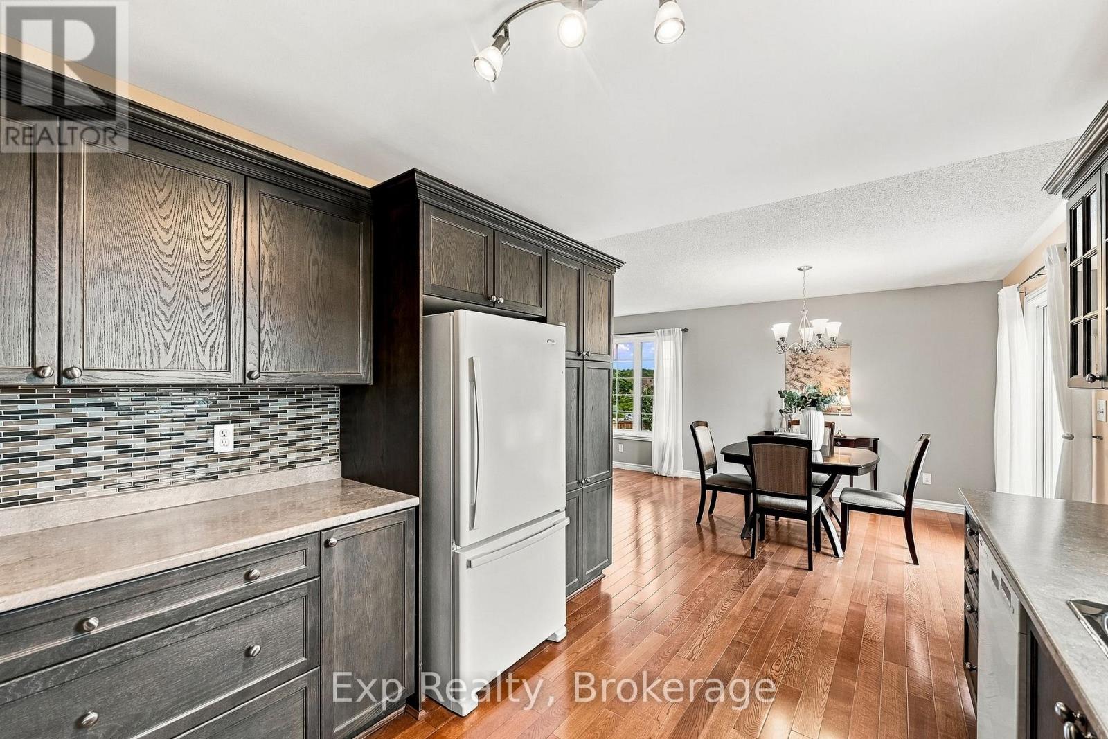 1266 ASHLAND DRIVE - 24