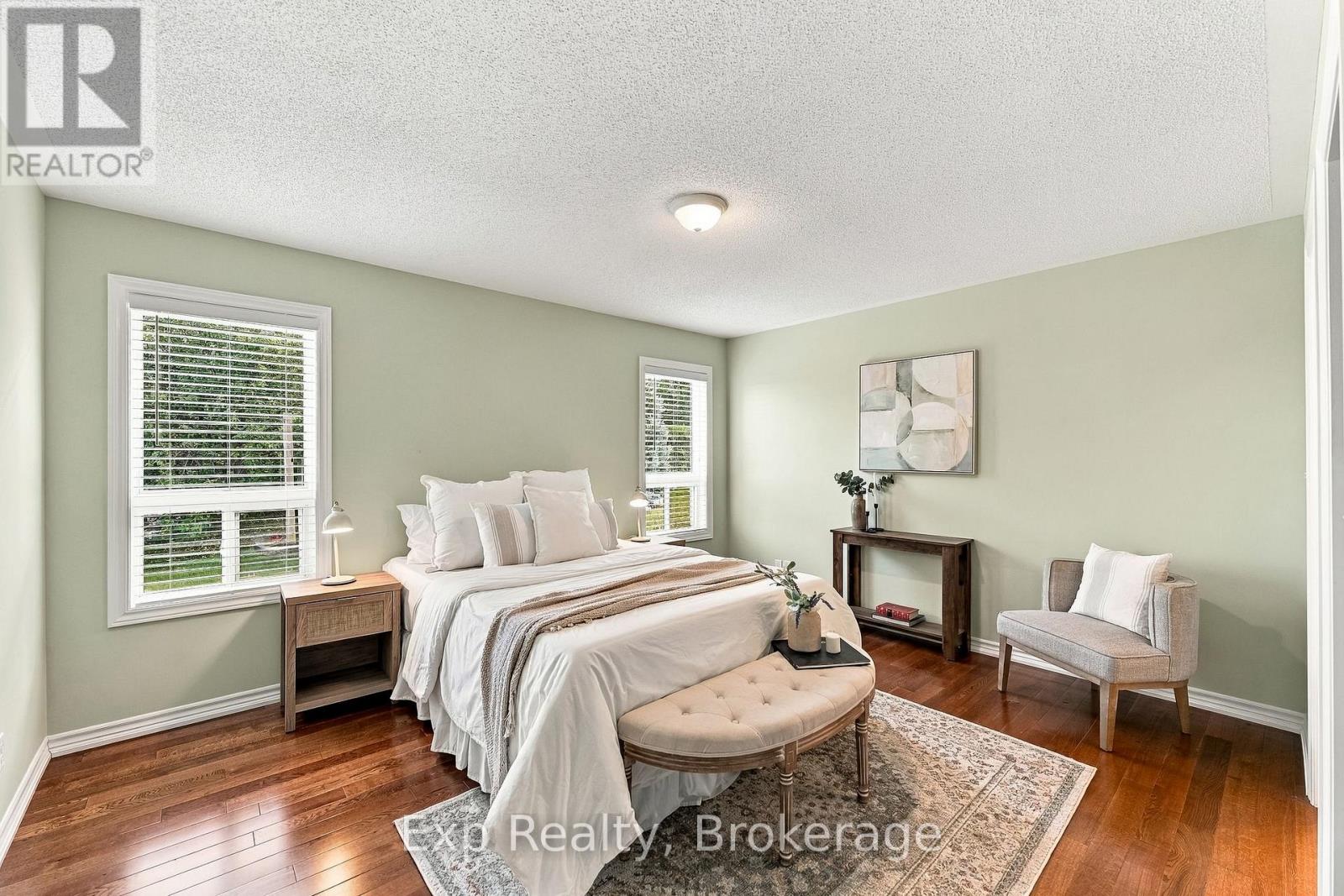 1266 Ashland Drive, Cobourg, ON photo 26