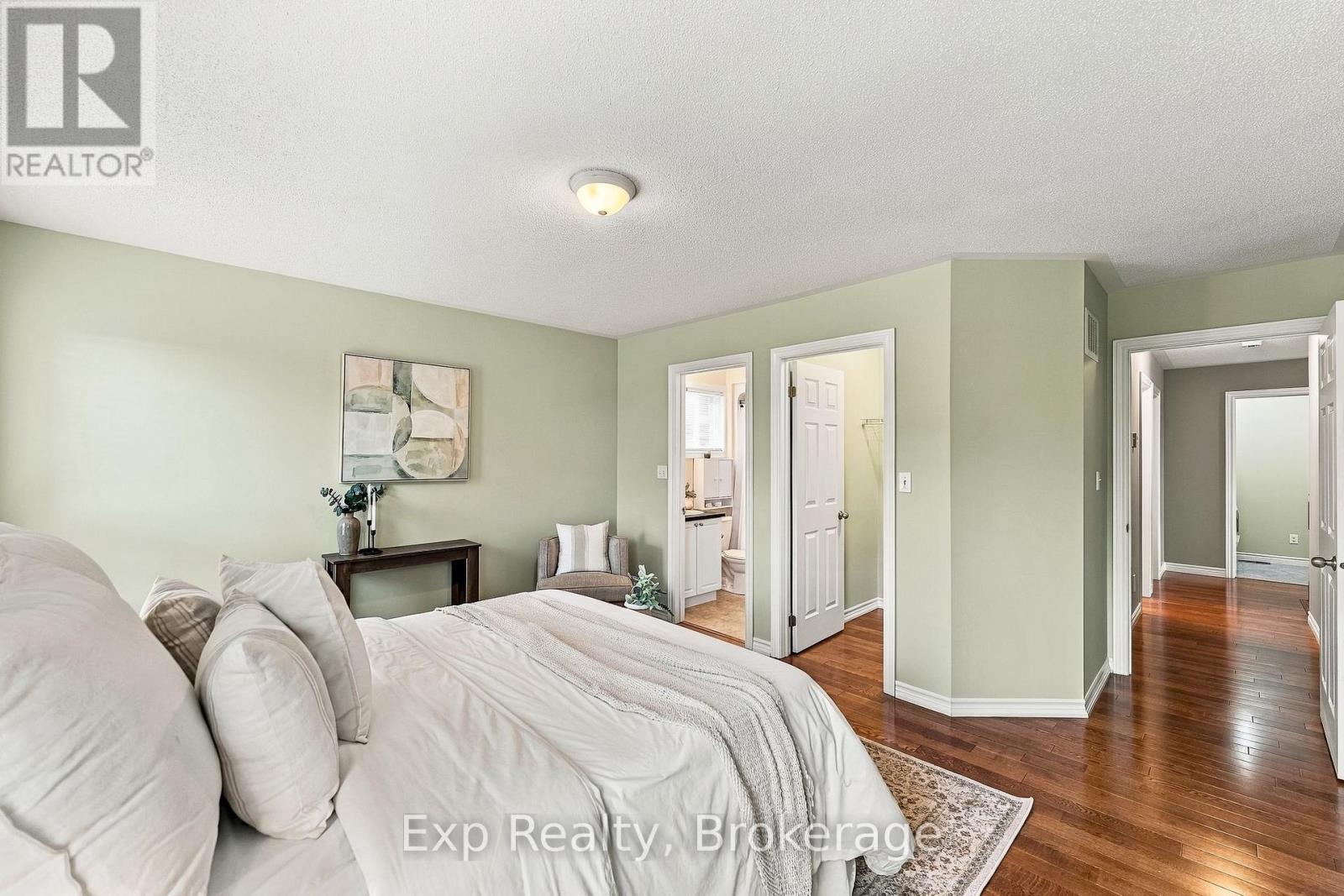 1266 ASHLAND DRIVE - 27