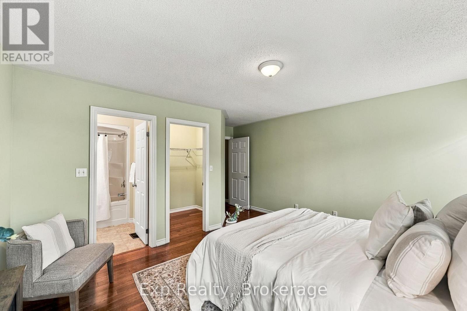 1266 Ashland Drive, Cobourg, ON photo 28