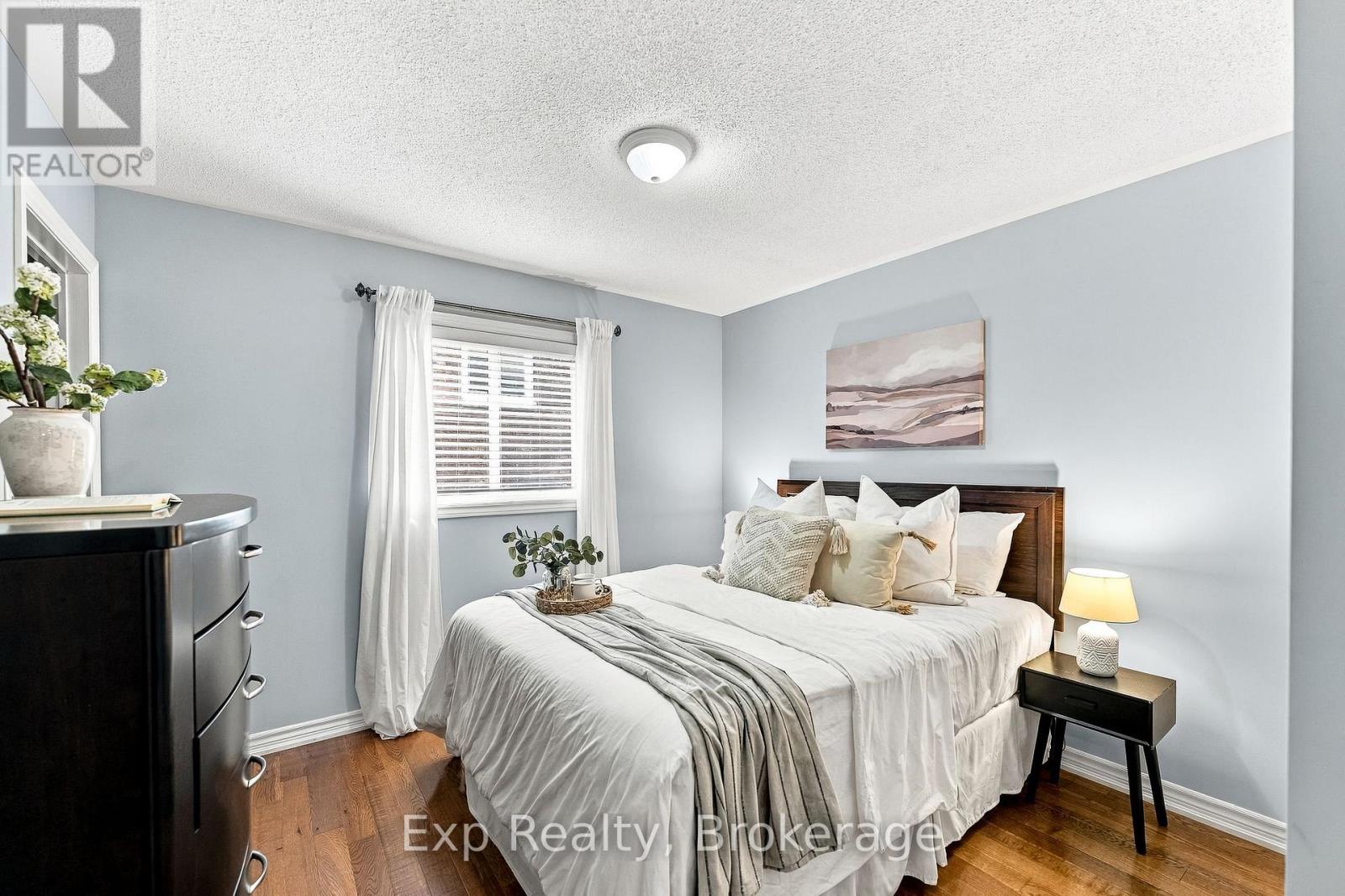 1266 ASHLAND DRIVE - 30