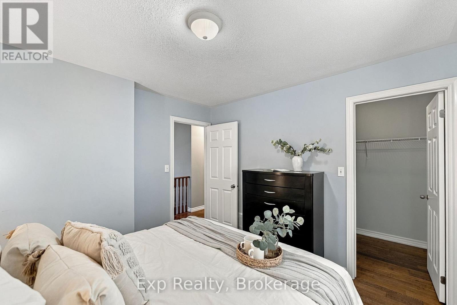 1266 Ashland Drive, Cobourg, ON photo 31