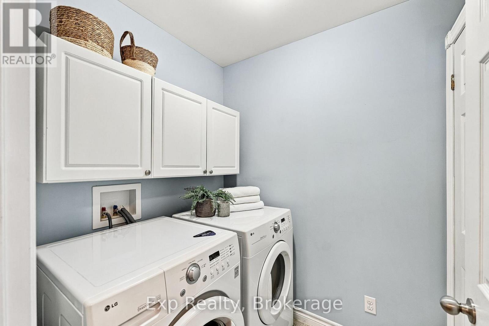 1266 Ashland Drive, Cobourg, ON photo 33