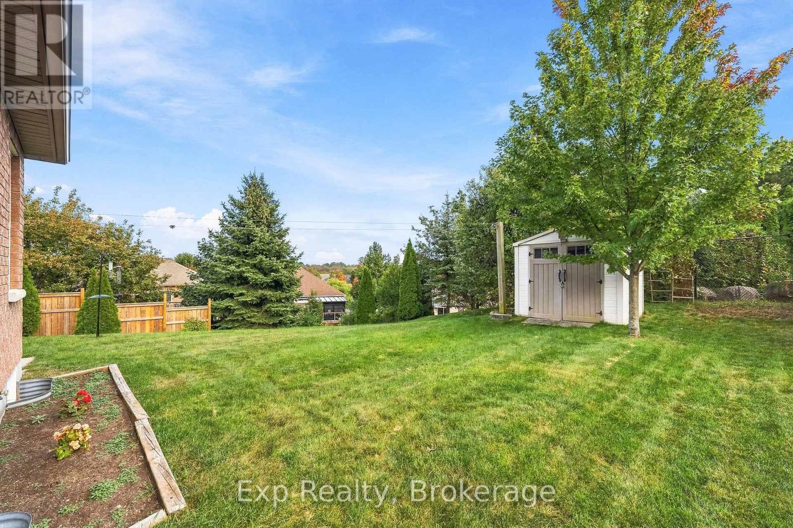 1266 Ashland Drive, Cobourg, ON photo 37