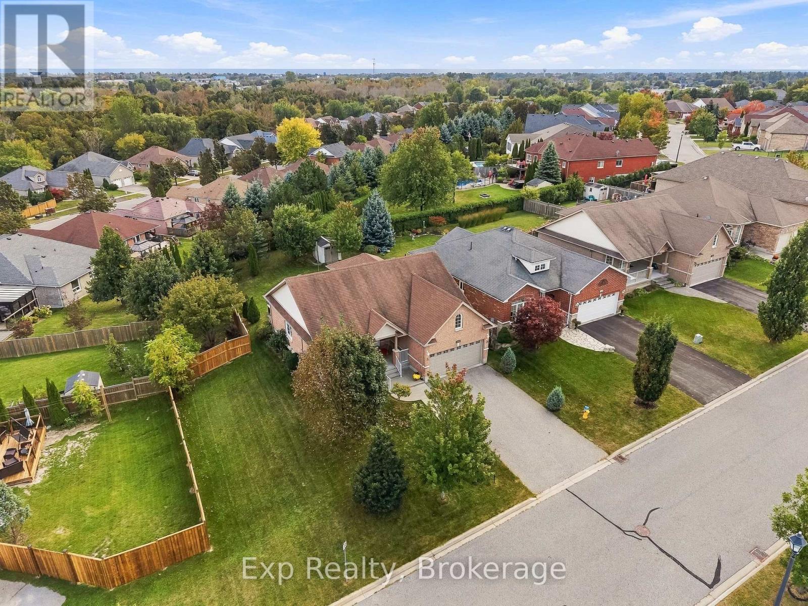 1266 ASHLAND DRIVE - 41