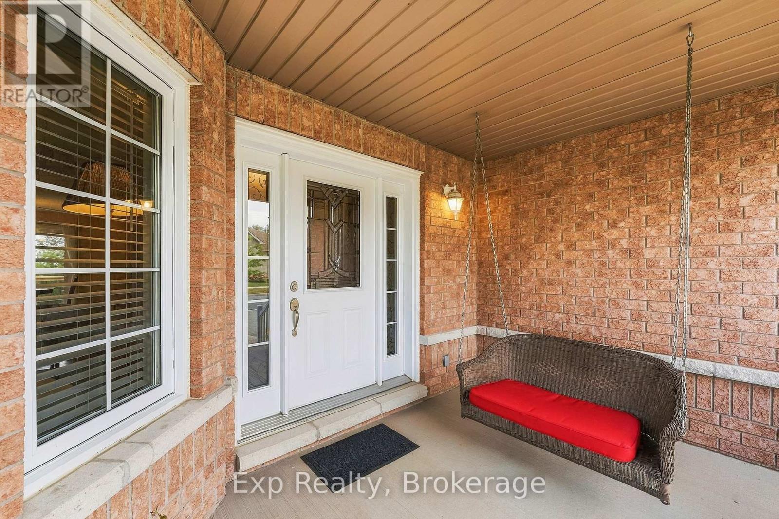 1266 ASHLAND DRIVE - 9