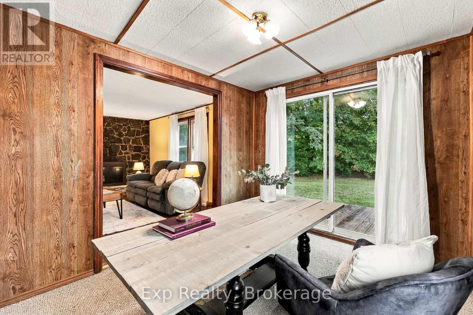 478 Trottman Road, Cramahe, ON photo 14