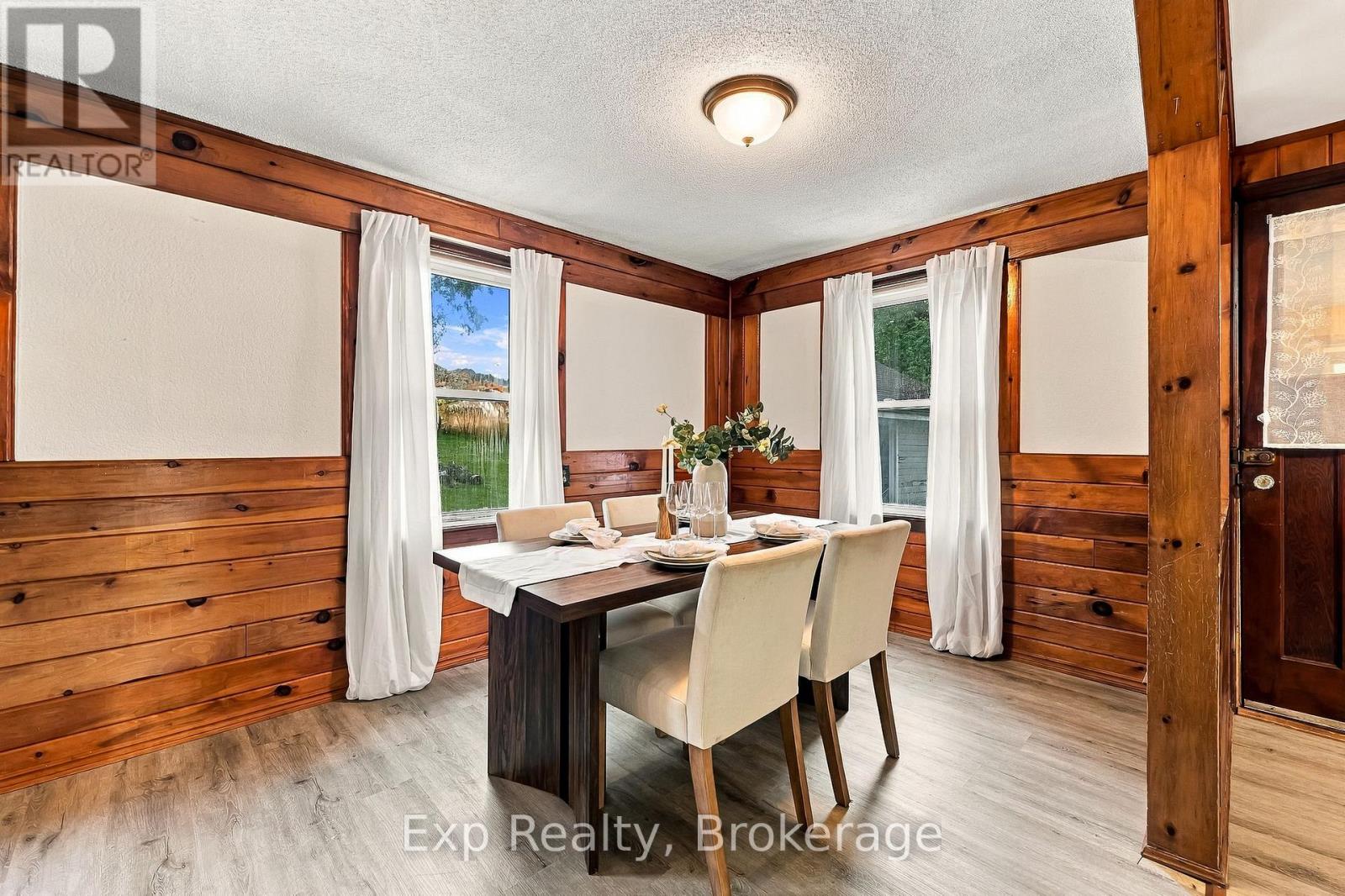 478 Trottman Road, Cramahe, ON photo 16