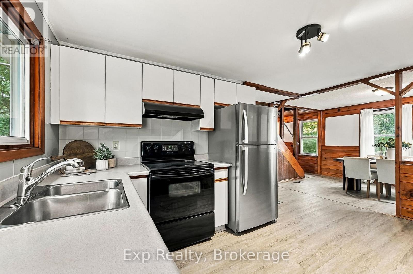 478 Trottman Road, Cramahe, ON photo 20