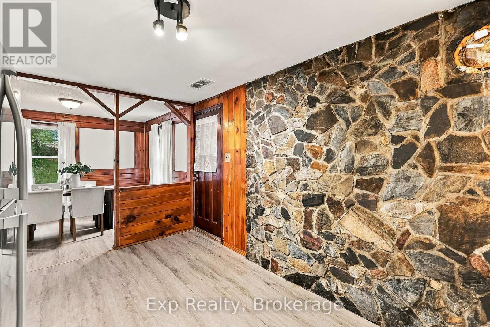 478 Trottman Road, Cramahe, ON photo 21