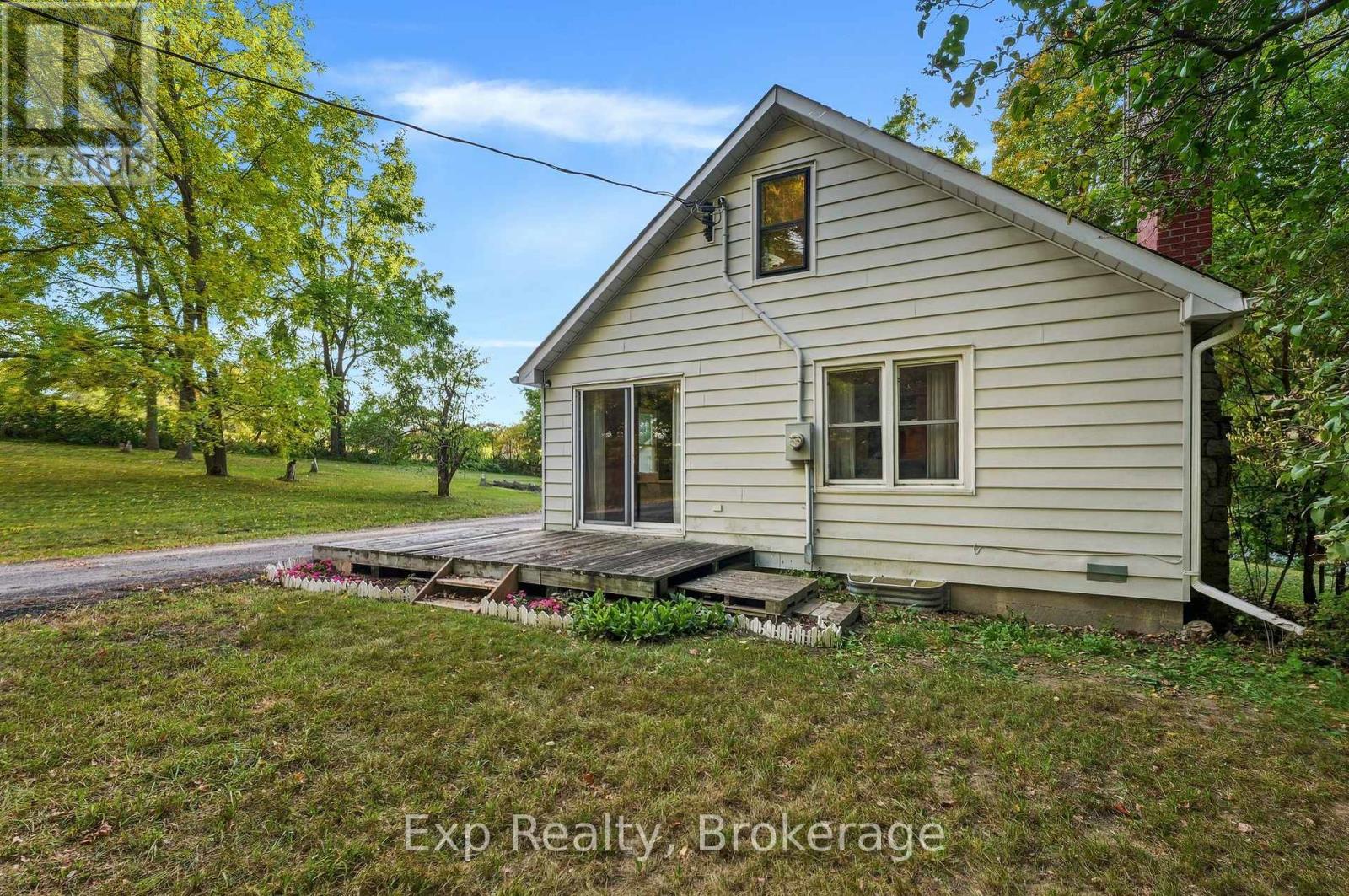 478 Trottman Road, Cramahe, ON photo 31