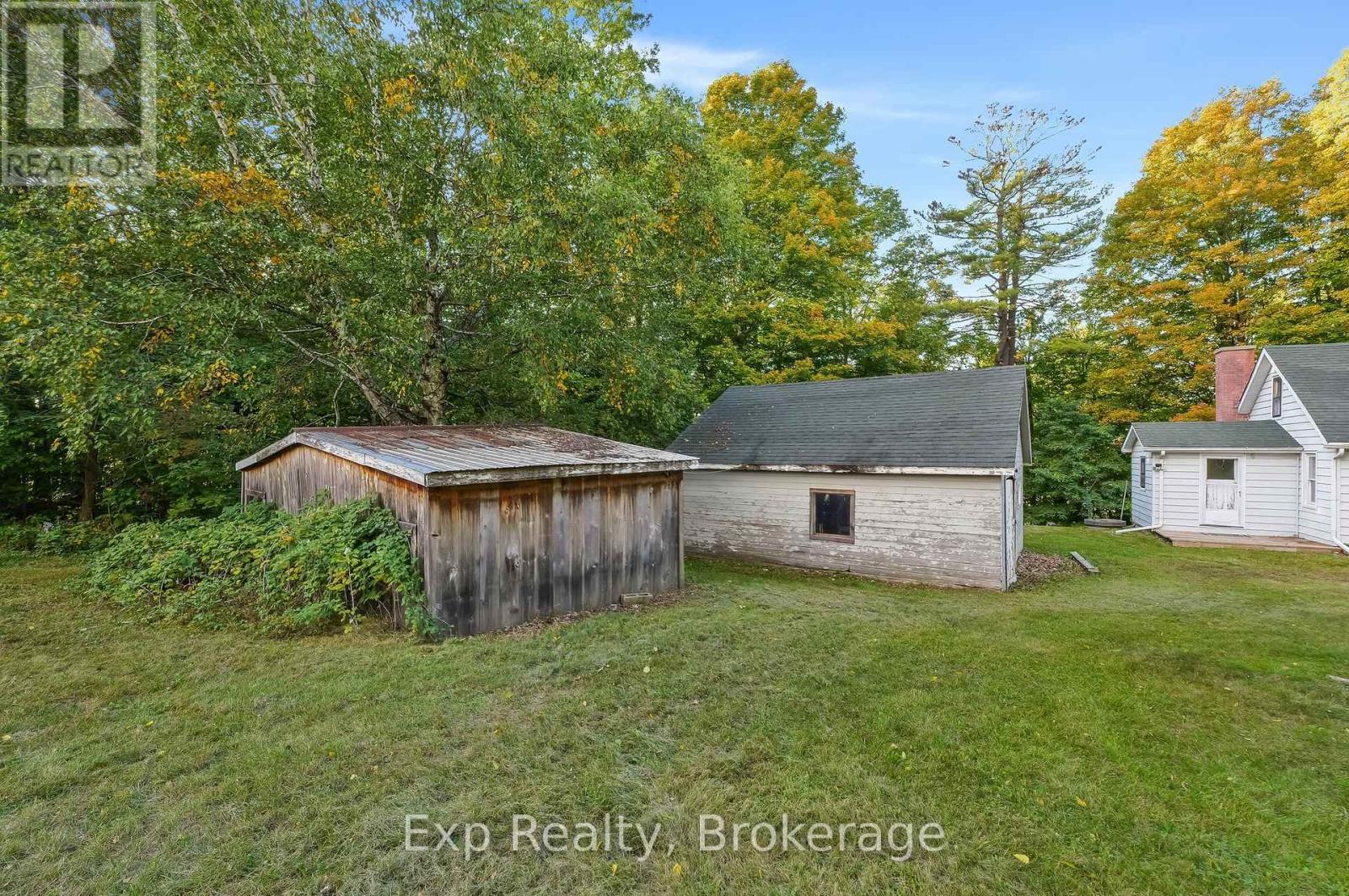 478 Trottman Road, Cramahe, ON photo 33