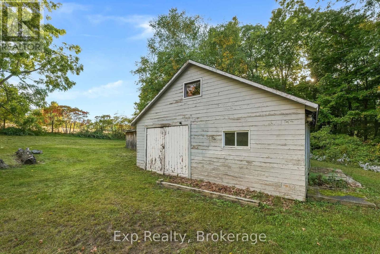 478 Trottman Road, Cramahe, ON photo 34