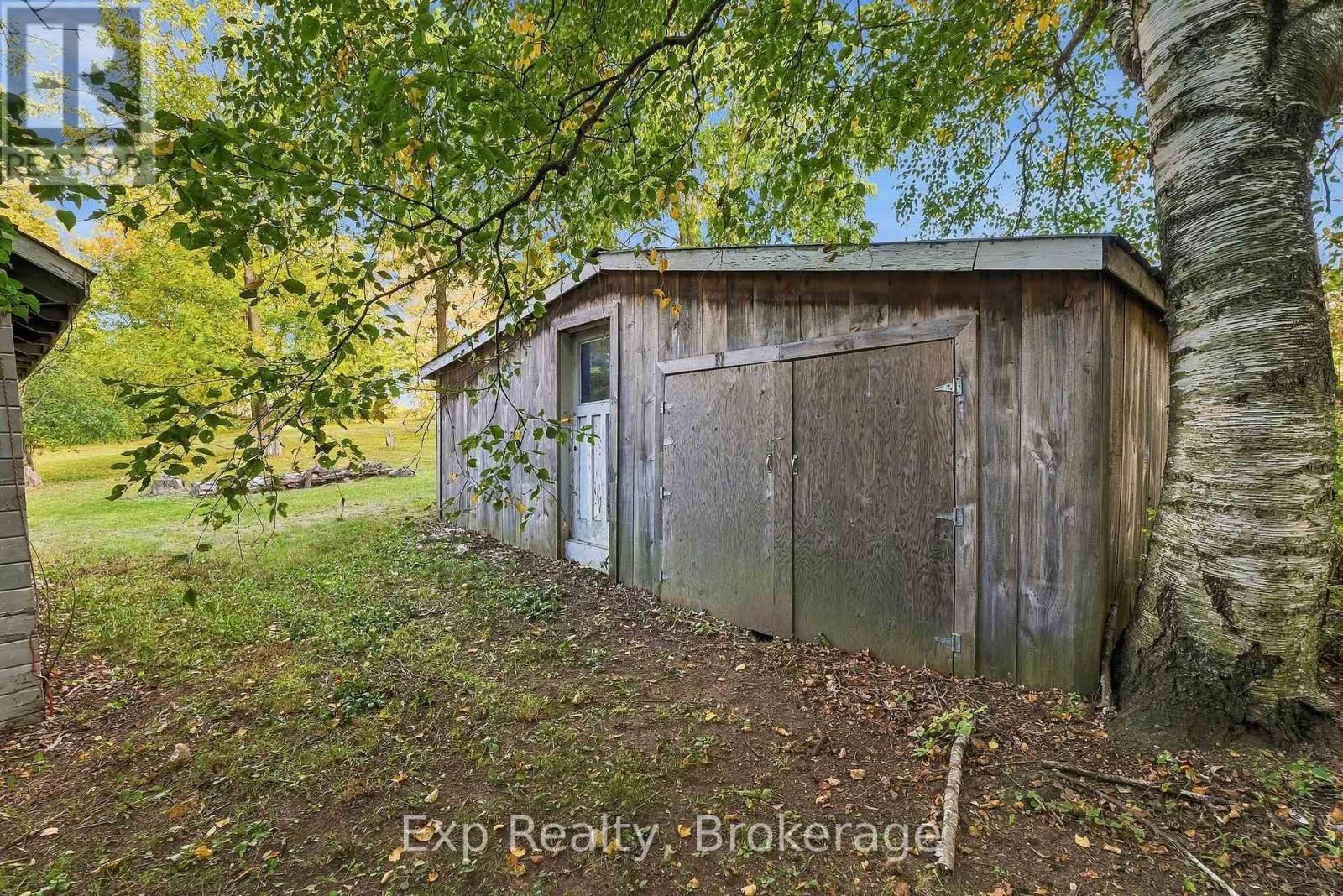 478 Trottman Road, Cramahe, ON photo 36