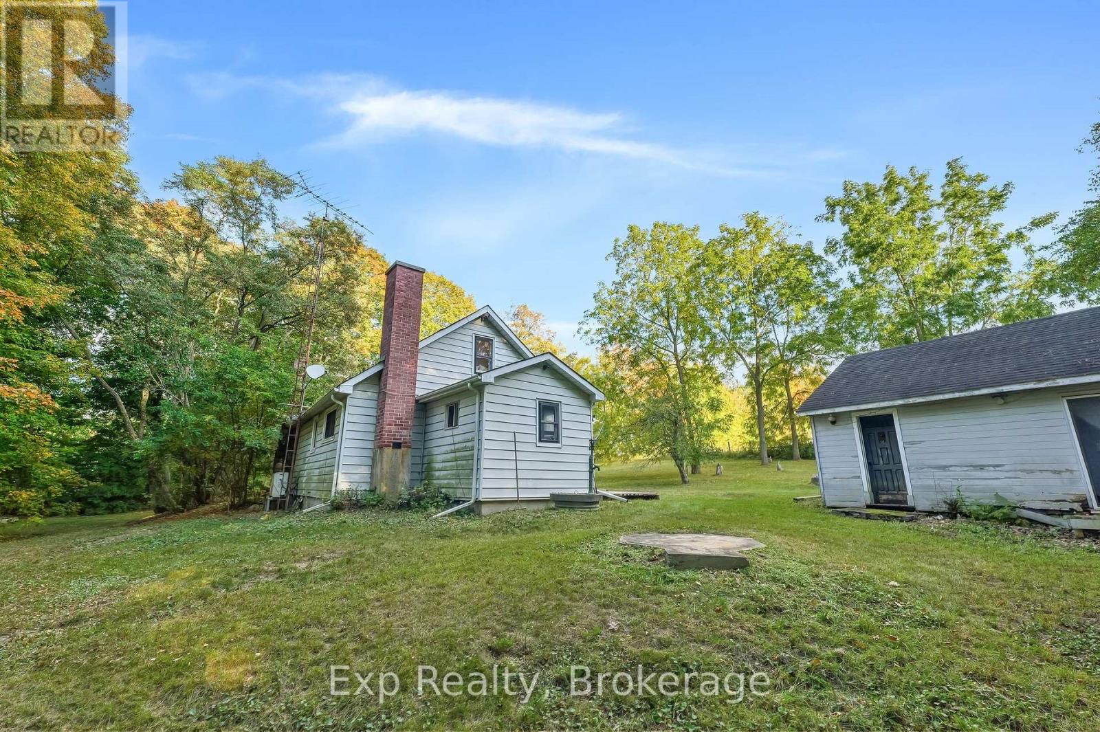 478 Trottman Road, Cramahe, ON photo 37