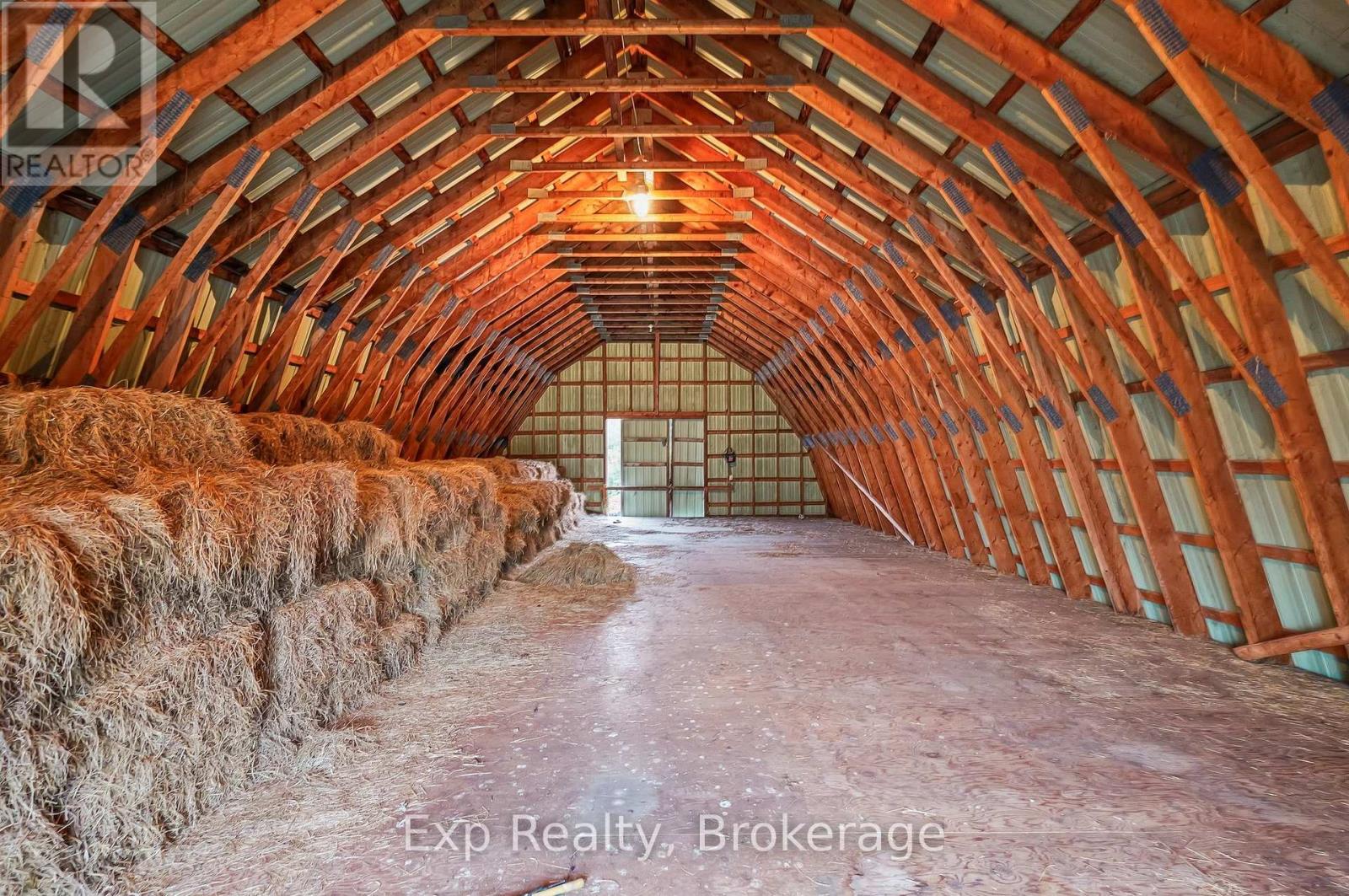 478 Trottman Road, Cramahe, ON photo 39
