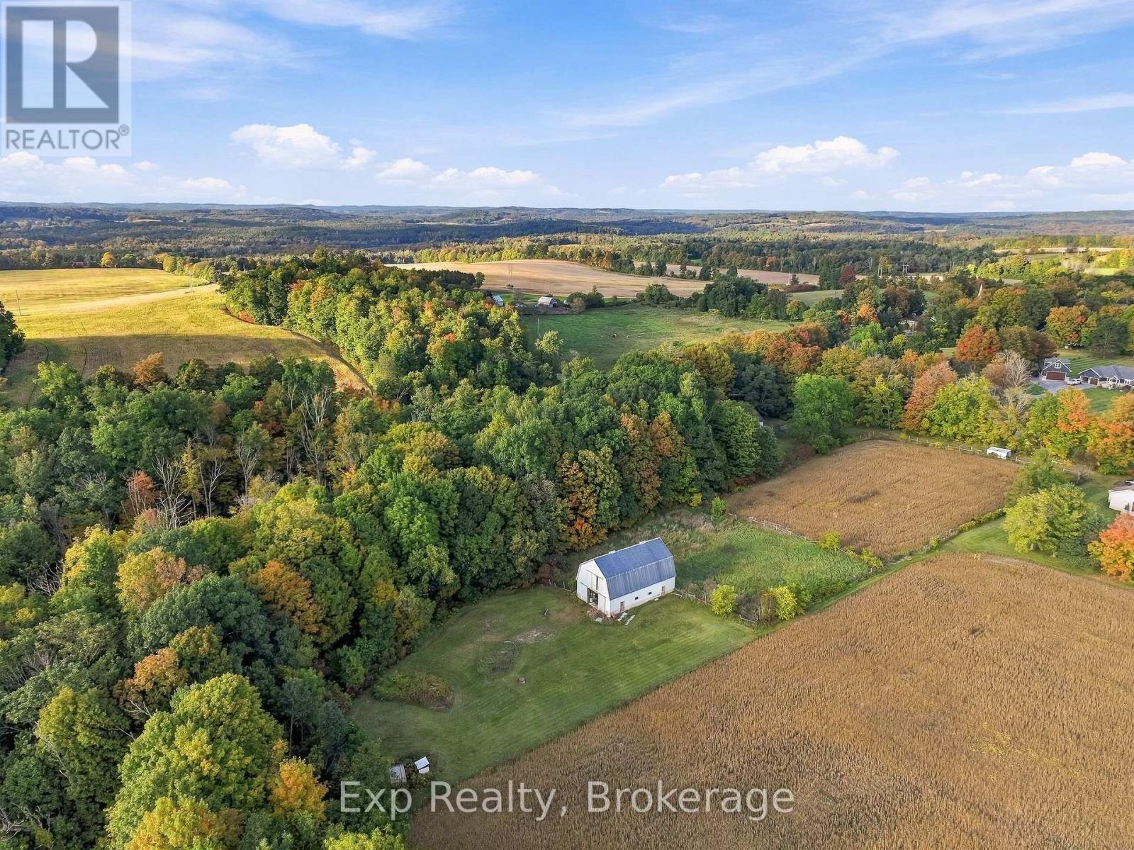 478 Trottman Road, Cramahe, ON photo 40