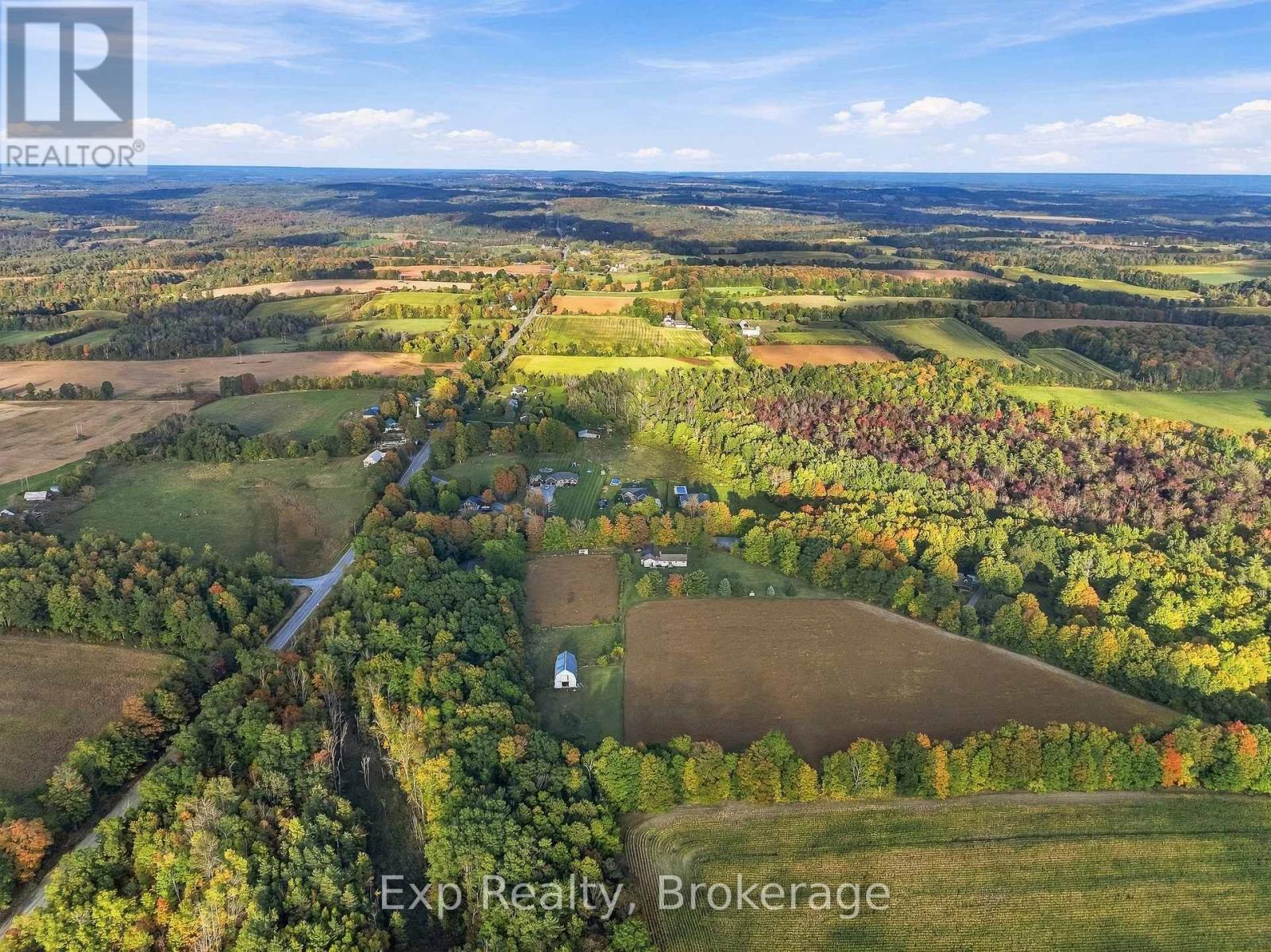 478 Trottman Road, Cramahe, ON photo 42