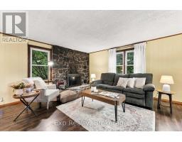 478 Trottman Road, Cramahe, ON K0K1S0 Photo 10