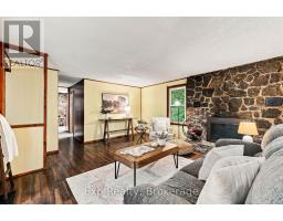 478 Trottman Road, Cramahe, ON K0K1S0 Photo 11