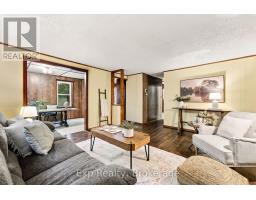 478 Trottman Road, Cramahe, ON K0K1S0 Photo 12