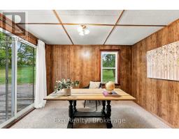 478 Trottman Road, Cramahe, ON K0K1S0 Photo 13