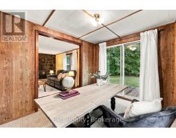 478 Trottman Road, Cramahe, ON K0K1S0 Photo 14