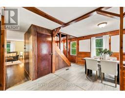 478 Trottman Road, Cramahe, ON K0K1S0 Photo 15