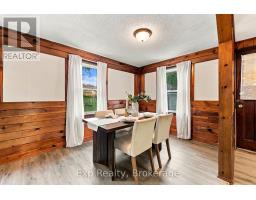 478 Trottman Road, Cramahe, ON K0K1S0 Photo 16
