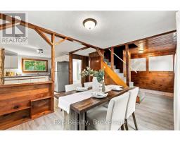478 Trottman Road, Cramahe, ON K0K1S0 Photo 17