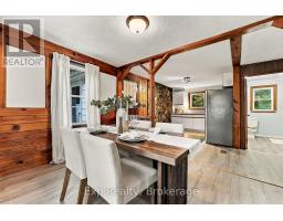 478 Trottman Road, Cramahe, ON K0K1S0 Photo 18