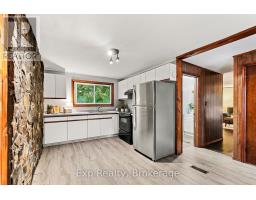 478 Trottman Road, Cramahe, ON K0K1S0 Photo 19