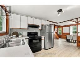 478 Trottman Road, Cramahe, ON K0K1S0 Photo 20