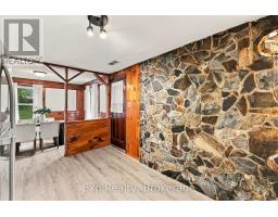 478 Trottman Road, Cramahe, ON K0K1S0 Photo 21