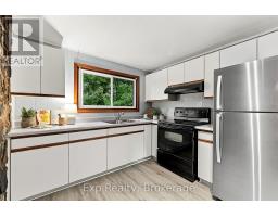 478 Trottman Road, Cramahe, ON K0K1S0 Photo 22