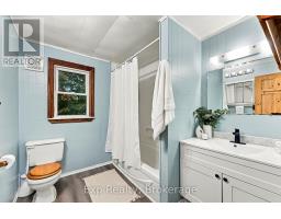 478 Trottman Road, Cramahe, ON K0K1S0 Photo 23