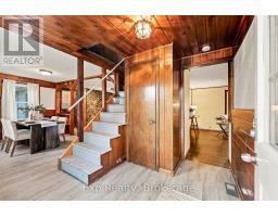 478 Trottman Road, Cramahe, ON K0K1S0 Photo 24