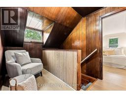 478 Trottman Road, Cramahe, ON K0K1S0 Photo 25